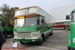20160101-Oldtimer-00041.jpg