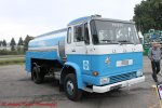 20160101-Oldtimer-00042.jpg