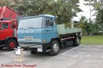 20160101-Oldtimer-00043.jpg