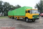 20160101-Oldtimer-00044.jpg