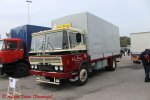 20160101-Oldtimer-00045.jpg