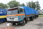 20160101-Oldtimer-00046.jpg