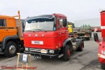 20160101-Oldtimer-00047.jpg