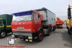 20160101-Oldtimer-00048.jpg