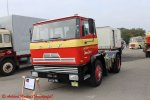 20160101-Oldtimer-00049.jpg