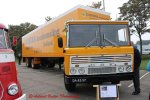 20160101-Oldtimer-00050.jpg