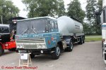 20160101-Oldtimer-00051.jpg
