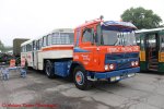 20160101-Oldtimer-00052.jpg