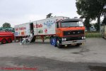 20160101-Oldtimer-00053.jpg