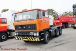 20160101-Oldtimer-00054.jpg