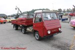 20160101-Oldtimer-00055.jpg