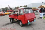 20160101-Oldtimer-00056.jpg