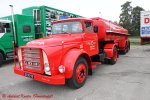 20160101-Oldtimer-00058.jpg
