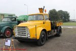 20160101-Oldtimer-00060.jpg