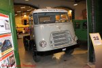 20160101-Oldtimer-00061.jpg