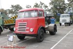 20160101-Oldtimer-00062.jpg