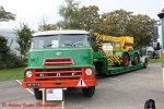 20160101-Oldtimer-00063.jpg