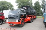 20160101-Oldtimer-00064.jpg