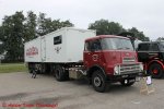20160101-Oldtimer-00065.jpg