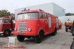 20160101-Oldtimer-00066.jpg