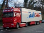 20160101-XF-105-00111.jpg