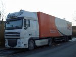 20160101-XF-105-00117.jpg