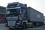20160101-XF-105-00253.jpg