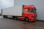 20160101-XF-105-00352.jpg