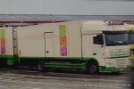 20160101-XF-105-00366.jpg
