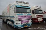 20160101-XF-105-00387.jpg