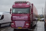 20160101-XF-105-00390.jpg
