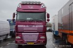 20160101-XF-105-00391.jpg