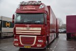 20160101-XF-105-00393.jpg