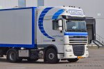 20160101-XF-105-00509.jpg