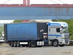 20160101-XF-105-00676.jpg