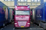 20160101-XF-105-00709.jpg