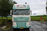 20160101-XF-105-00738.jpg