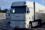 20160101-XF-105-00740.jpg