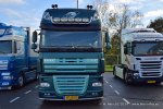 20160101-XF-105-00746.jpg