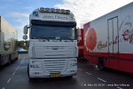 20160101-XF-105-00762.jpg