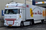 20160101-XF-105-00784.jpg