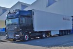 20160101-XF-105-00875.jpg