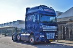 20160101-XF-105-00878.jpg