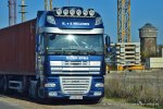 20160101-XF-105-00899.jpg