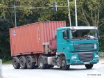 20160101-XF-105-00965.jpg