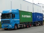 20160101-XF-105-01037.jpg