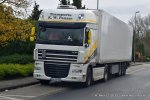 20160101-XF-105-01206.jpg