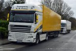 20160101-XF-105-01207.jpg