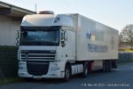20160101-XF-105-01208.jpg