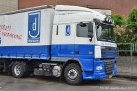 20170704-XF-105-00027.jpg